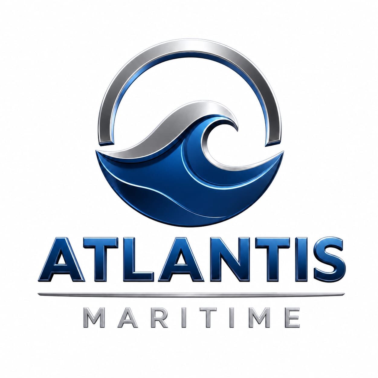 ATLANTIS MARITIME